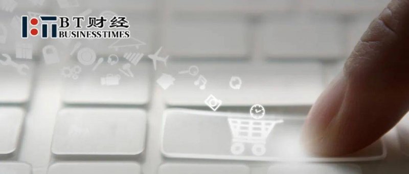 众汇外汇是正规平台吗理财之前别忘了了解众汇平台的真实体验和评价！
