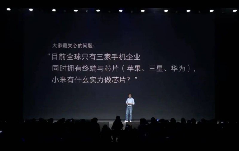 众汇代理立足2025，揭开众汇平台的真实面纱，究竟值得信赖吗？