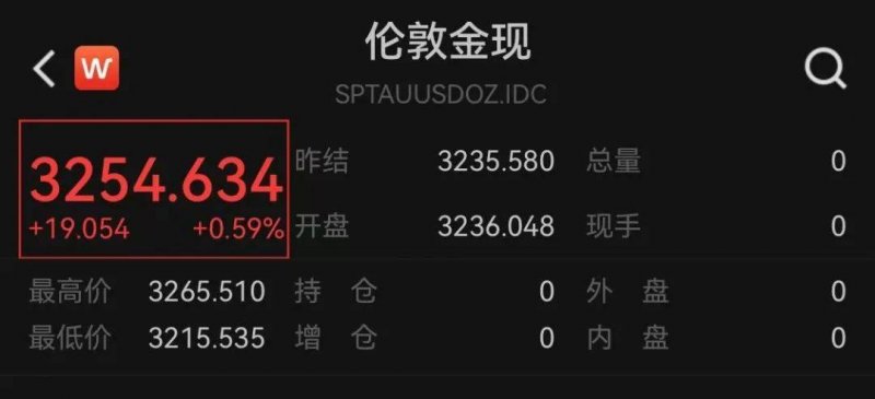 众汇开户盟升电子688311787311新股申购指南7月22日