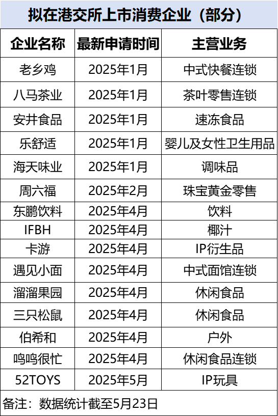 众汇官网外汇行情惊现大波动，如何抓住机会？