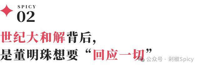众汇外汇交易平台靠谱吗长三角地铁通票是怎么回事？为什么长三角地铁通票如何获取？