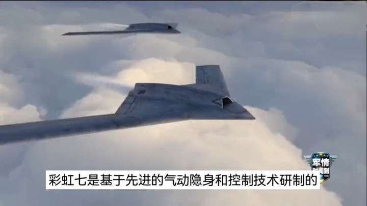 众汇外汇平台可靠吗众汇金融国际理财平台能否成为2025年的理财新风口？