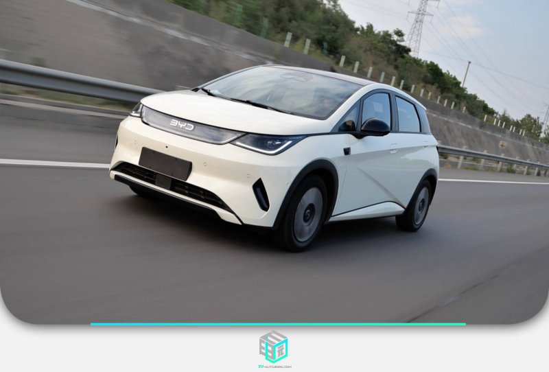 众汇平台怎么样2021银行存款利率回落，还能去银行存钱吗？一年中什么时候去银行存钱利息高？