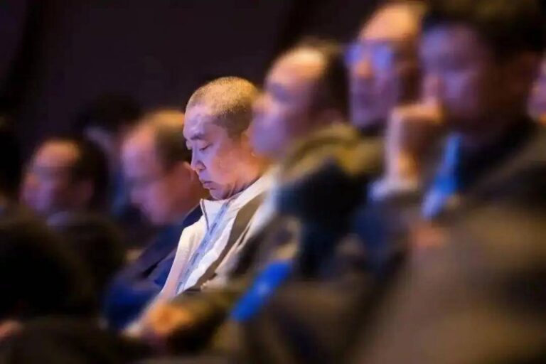 众汇交易平台三星电子汽车芯片供应紧张可能波及移动设备领域