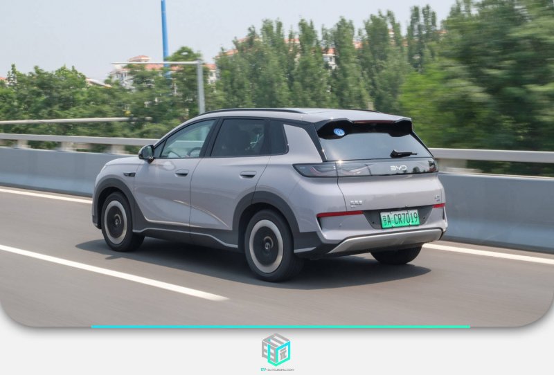 wetrade众汇官网众汇wetrade官网的秘密，万众期待的崛起之路是什么？