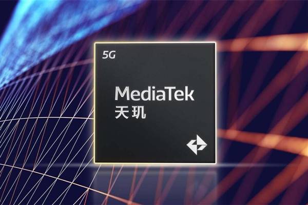 众汇交易平台可靠吗12333社保转移审查需要多久