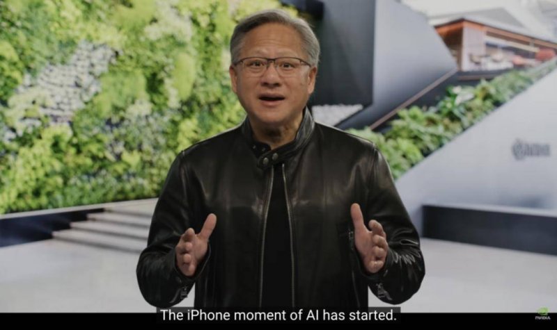 众汇外汇官网这个隐藏连接，99%的人都没发现，wetrade众汇官网获取的秘密就在这里！