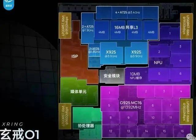 众汇官网众汇到底是个正规平台吗？你不可不知的保养隐患揭秘